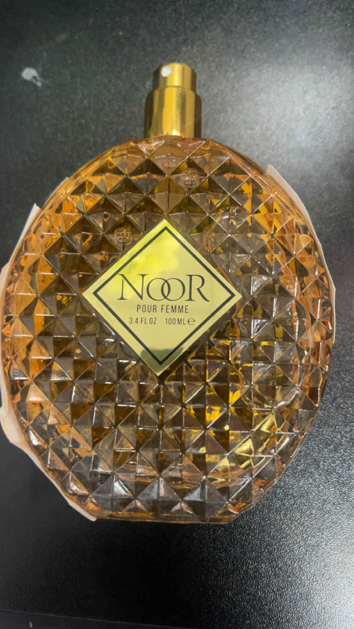 Noor Perfume