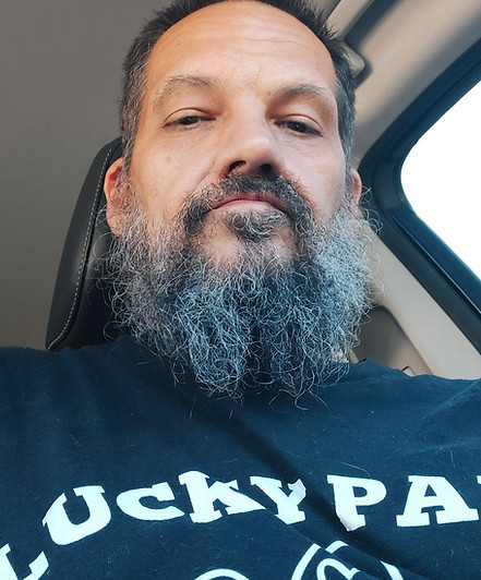 randy profile pic.jpg