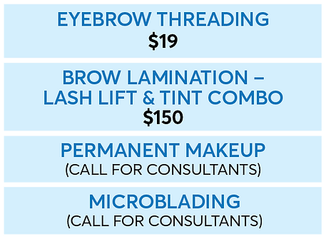 Additional Services 2.png