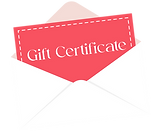 Gift Certificate.png