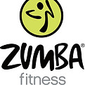 zumba vertical.jpg