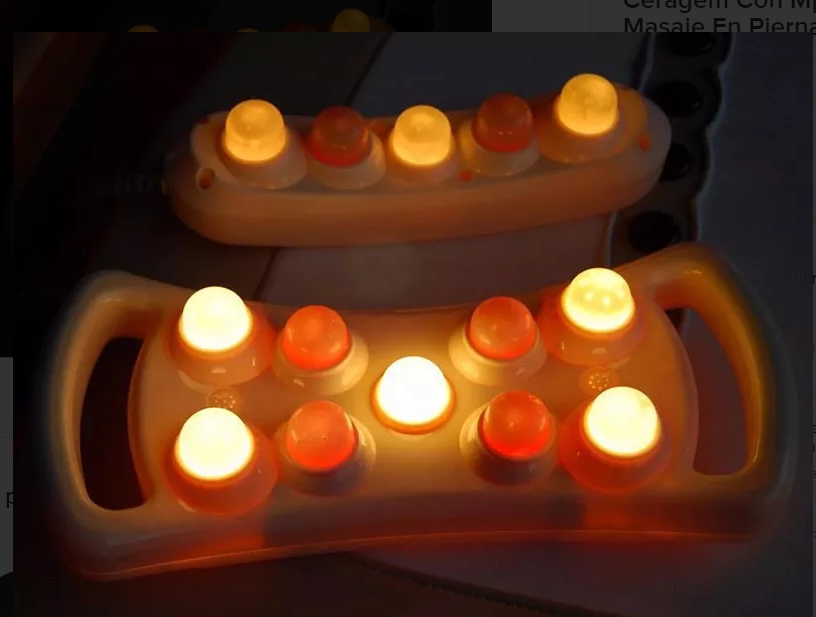 4.PNG