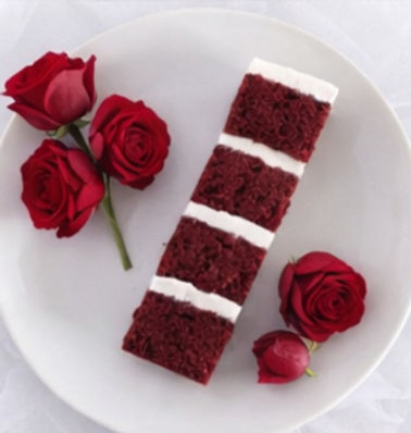 03d31303-dc14-4fdc-99b4-02e123239d7b_edi