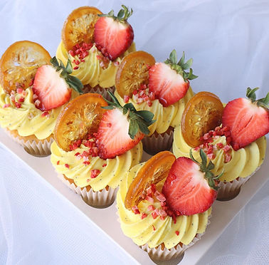 Strawberry Lemon Cupcakes_edited.jpg