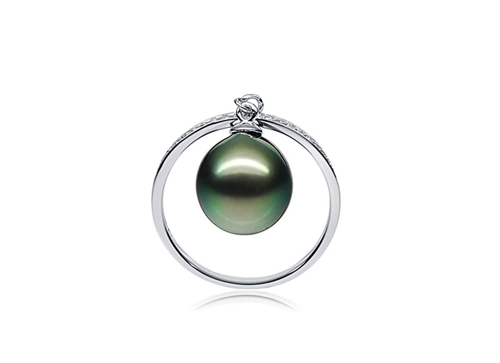 Thumbnail: HARMONIE RING