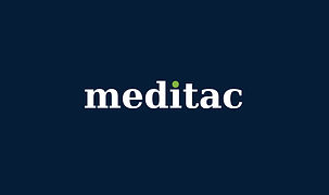 meditac.jpg