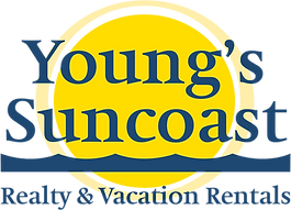 Young Suitcoast.png