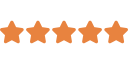 rating.png