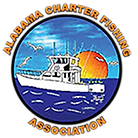ACFA-Logo.png