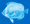 e.gif