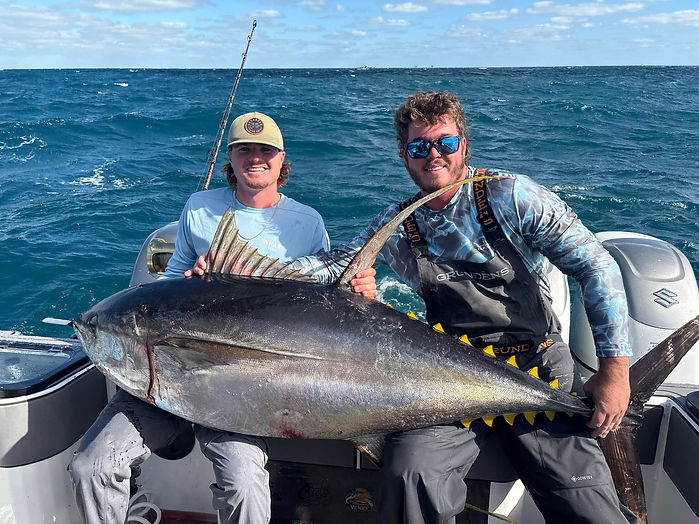 offshore-banner.jpg