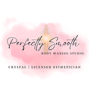 Crystal's logo.png