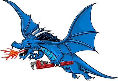 blue-plumbing-and-drain-cleaning-dragon.