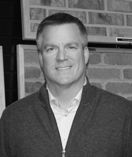 todd belden.webp