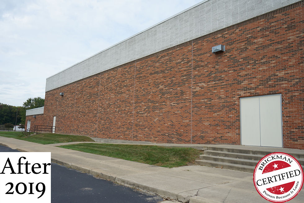 CS216 - Michigan - 2002