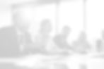 Experts%20Panel_edited.jpg