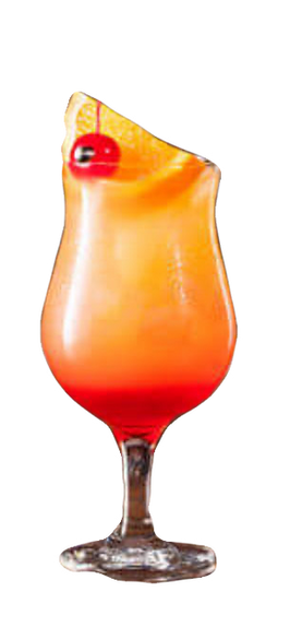 hurricane-cocktail-rezept-1200x675_edite