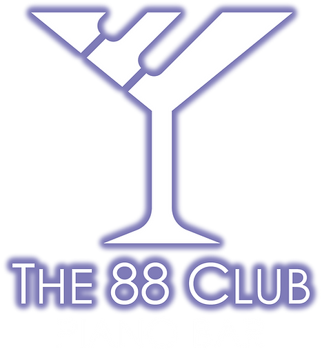 The 88 Club Neon Blue 3.png