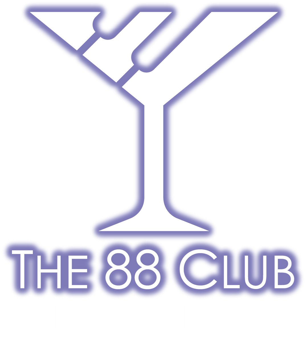 The 88 Club