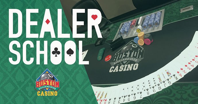 Dealer School 1200x628.jpg