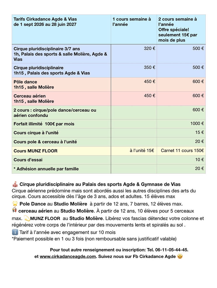 Tarifs 2026_27.jpg