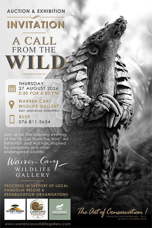 A CALL FROM THE WILD - INVITE.jpg