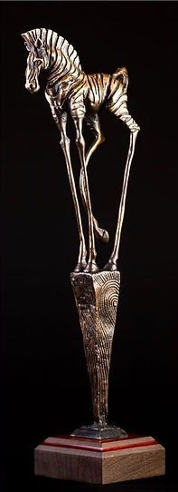 CHRIS ROHM Zebra_edited.jpg