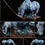 Thumbnail: Chris Rohm - Rhino - Take your best shot - 25 of 25