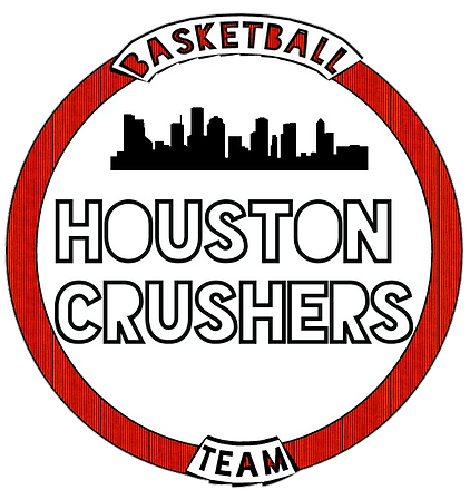 logo.png