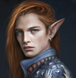 Solas
