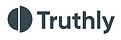 Truthly logo for media bias detection