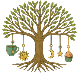 Logo tree GF_edited_edited.png