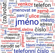 Slovni-zasoba.jpg