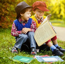 books-2863724_1920_180117-173022_pj.jpg