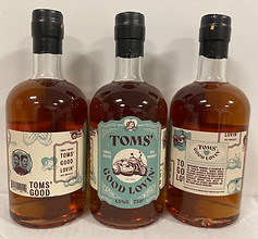 TOMS' RYE.jpeg