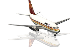FJS_732_TwinJet_icon11.png