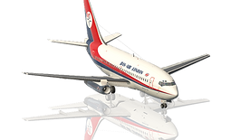 FJS_732_TwinJet_icon11.png