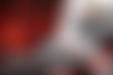 Día del amigo en River