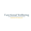 Writer: Functional Wellbeing