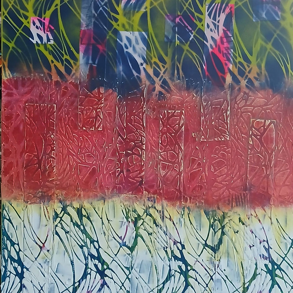 Untitled design (24)