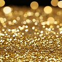 liquid gold, golden thread of abundance
