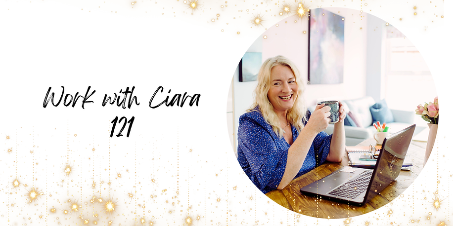Copy of Copy of Life Coach Facebook Group Covers (5).png