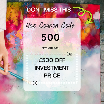 Coupon Code Sale Reminder (1).png