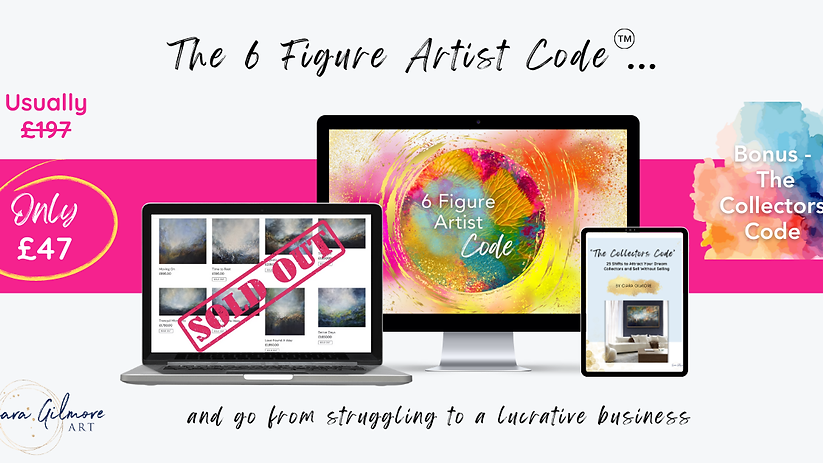 Copy of Life Coach Facebook Links (4).png