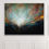 Thumbnail: celestial symphony