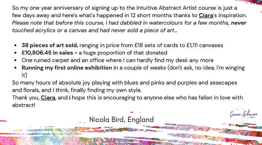 testimonials Intuitive abstract artist iaa (2).png