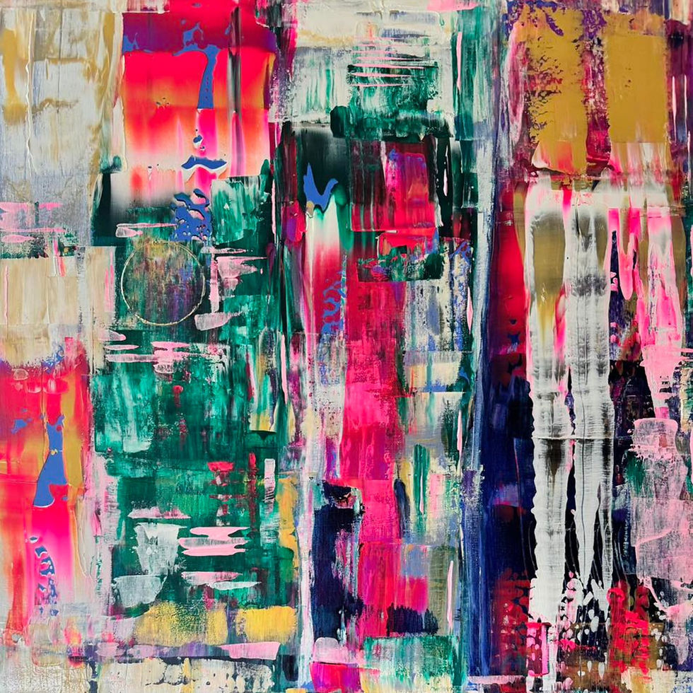 Untitled design (19)