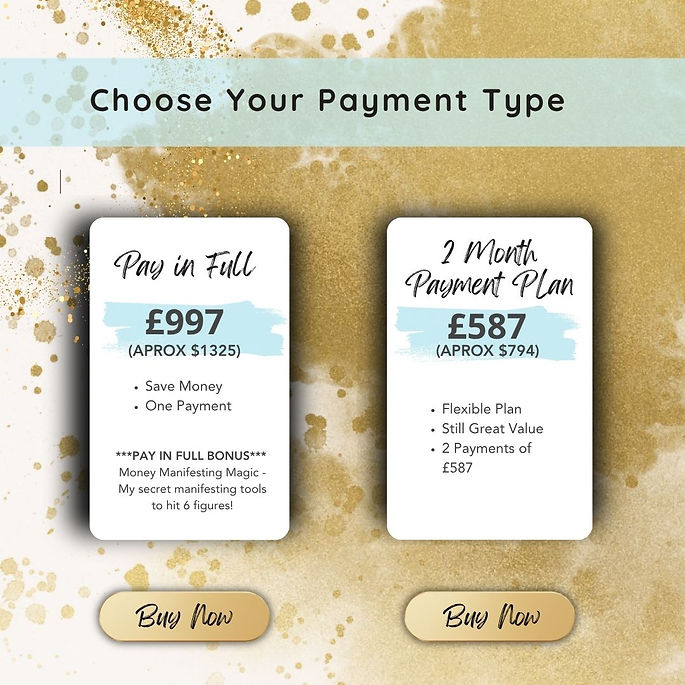Package Options (2).jpg