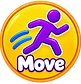 Glossy Purple Runner Move Badge_edited.png