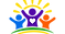 ChatGPT Image Sep 29, 2026, 11_49_12 AM_edited.png